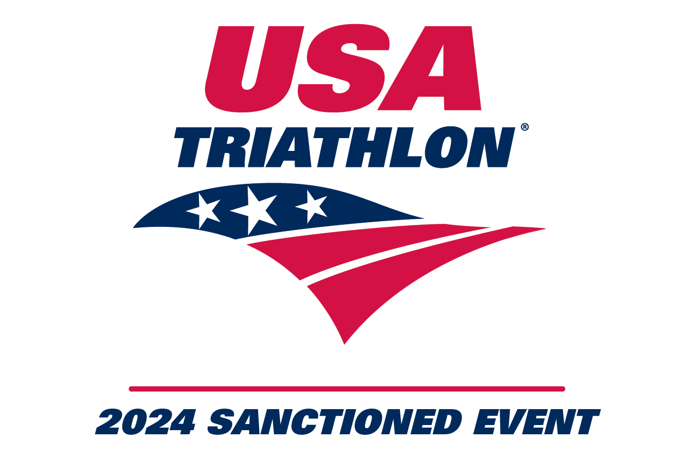 2024 USA Triathlon Sanctioned Event