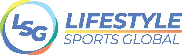 Lifestyle Sports Global