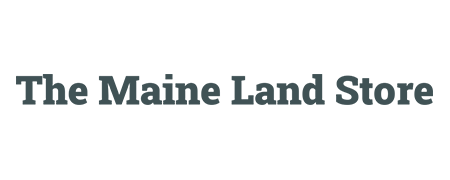 The Maine Land Store